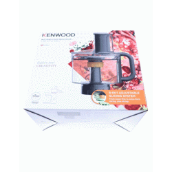Foodprocessor Kenwood KAH65