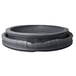 Drblg til Samsung vaskemaskine