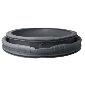 D�rb�lg til Samsung vaskemaskine