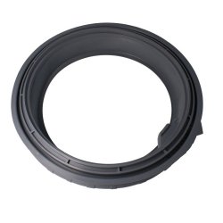 Drblg til Samsung vaskemaskine