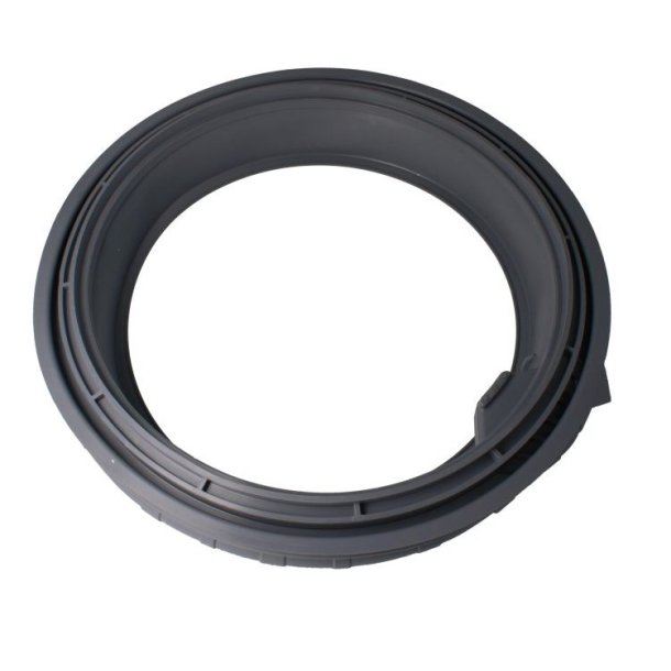 Drblg til Samsung vaskemaskine