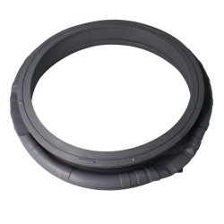 Drblg til Samsung vaskemaskine