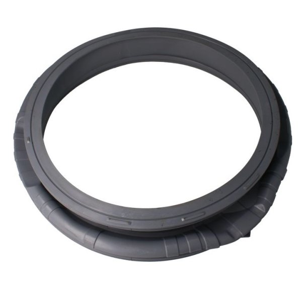 Drblg til Samsung vaskemaskine