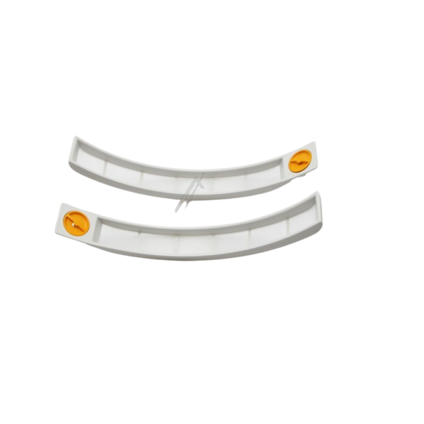 Fnugfilter til Miele trretumbler