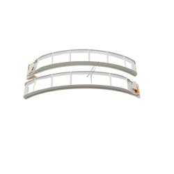 Fnugfilter til Miele trretumbler