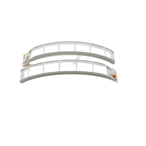 Fnugfilter til Miele trretumbler