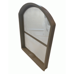 Fnugfilter til Miele trretumbler