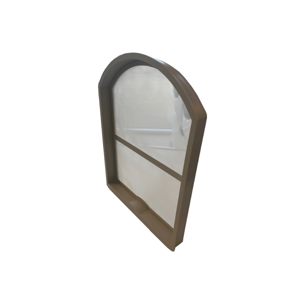 Fnugfilter til Miele trretumbler