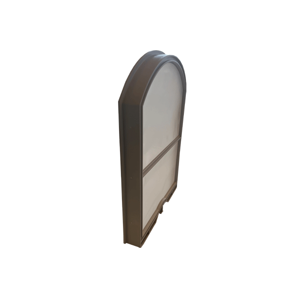 Fnugfilter til Miele trretumbler