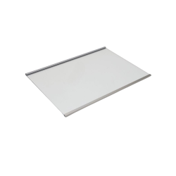 Glashylde til LG kleskab