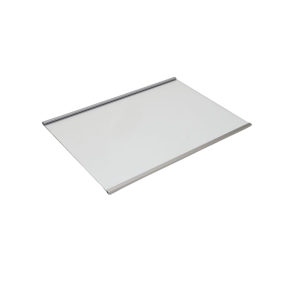 Glashylde til LG kleskab