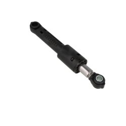 Stddmper til Samsung vaskemaskine