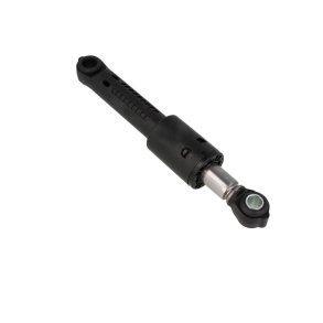 Stddmper til Samsung vaskemaskine