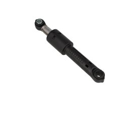 Stddmper til Samsung vaskemaskine