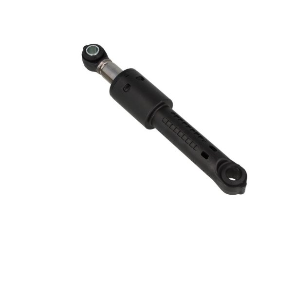 Stddmper til Samsung vaskemaskine