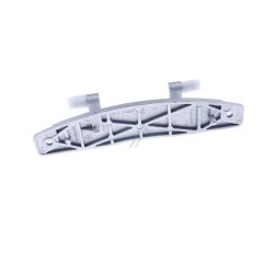 Hngsel til Bosch Siemens vaskemaskine