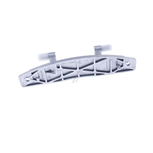 Hngsel til Bosch Siemens vaskemaskine