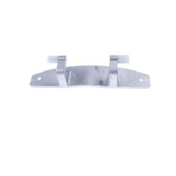 Hngsel til Bosch Siemens vaskemaskine