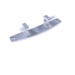 Hngsel til Bosch Siemens vaskemaskine