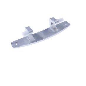 Hngsel til Bosch Siemens vaskemaskine