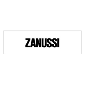 Zanussi