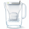 BRITA - kande med vandfilter 2,4 L Brita Style