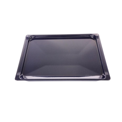 Bageplade til Bosch Siemens Gagganau ovn og komfur