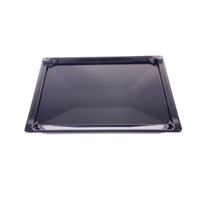 Bageplade til Bosch Siemens Gagganau ovn og komfur