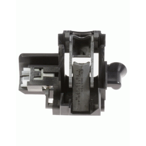 Drls til Aeg Electrolux opvaskemaskine