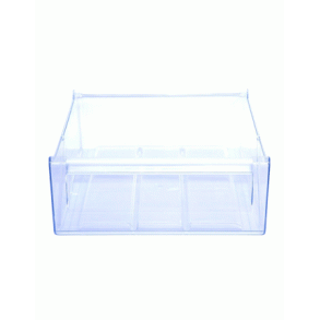 Fryseskuffe til AEG Electrolux kl/fryseskab