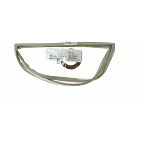 Ttningsliste til Liebherr kleskab og vinkleskab