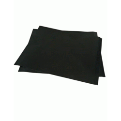 Non Stick ovnmtte til drypbeskyttelse 2 stk. 