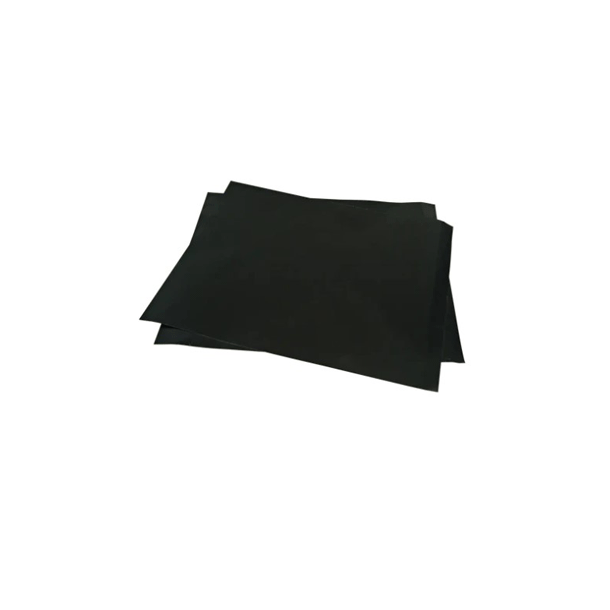 Non Stick ovnmtte til drypbeskyttelse 2 stk. 