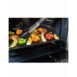 Non Stick ovnmtte til drypbeskyttelse 2 stk. 