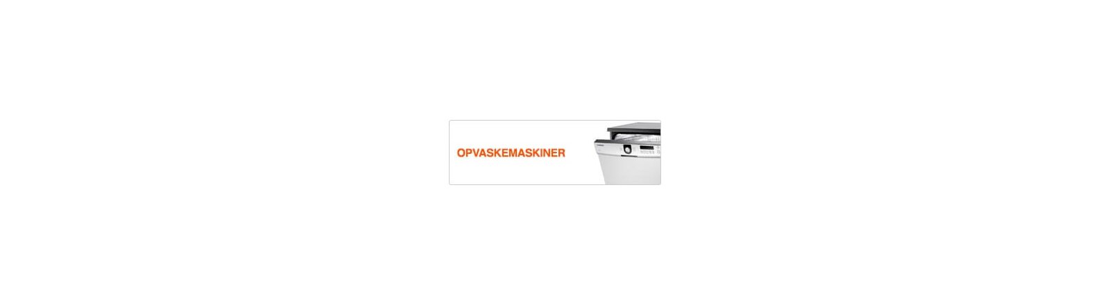 /shop/302-opvaskemaskine/