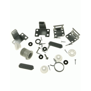 Monteringsst til Aeg Electrolux opvaskemaskine