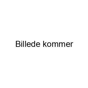Komfurer og ovne