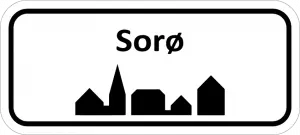 Reservedele og installation VVS Sorø