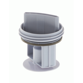 Trevlesi til vaskemaskine