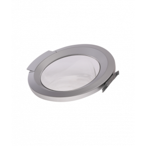 Lge til Bosch Siemens vaskemaskine komplet