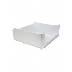 Grntsagsskuffe til Bosch Siemens klefryseskab 