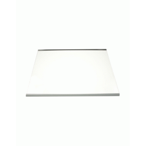 Glashylde til LG kleskab