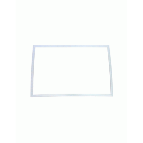 Ttningsliste til Gorenje klefryseskab