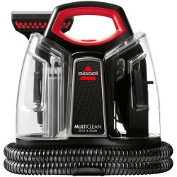 Bissell 4720M - T�pperenser