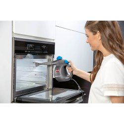 Bissell 2635J - Damprenser