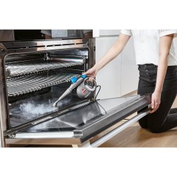 Bissell 2635J - Damprenser