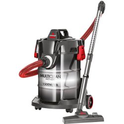 Bissell 2026M - St�vsuger