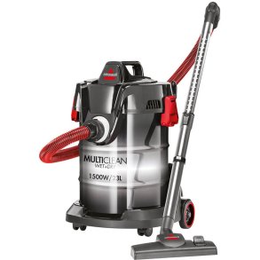 Bissell 2026M - St�vsuger