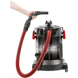 Bissell 2026M - St�vsuger