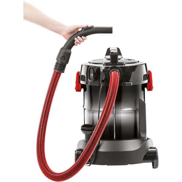 Bissell 2026M - St�vsuger